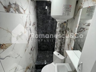 Apartament cu 1 cameră, 22 m², Buiucani, Chișinău foto 9