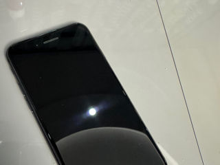 iPhone 8 64gb foto 5