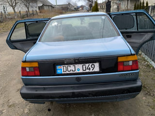 Volkswagen Jetta foto 5