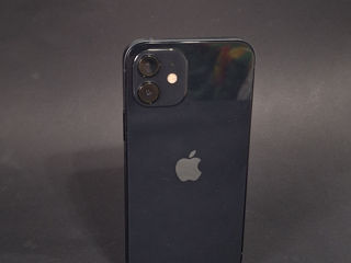 Iphone 12 128 foto 5