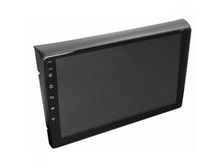 Sisteme multimedia auto de BORD pentru FIAT foto 9