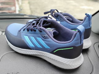 Adidas foto 3