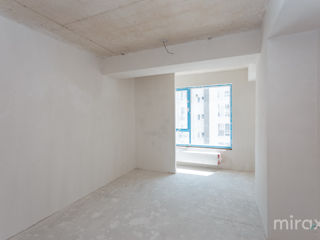 Apartament cu 1 cameră, 50 m², Ciocana, Chișinău foto 4