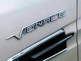 Ford Kuga фото 13
