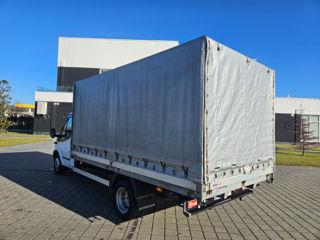 Ford Transit foto 5