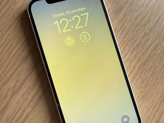 iPhone 12 128Gb Super Preț