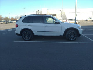 BMW X5 foto 2