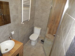 Apartament cu 2 camere, 72 m², Ciocana, Chișinău foto 7