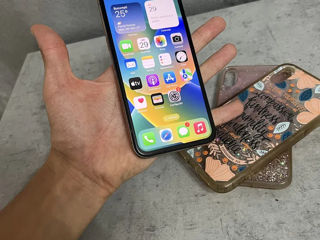 Vând iPhone XS 256gb foto 2