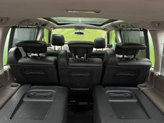 Renault Espace foto 12