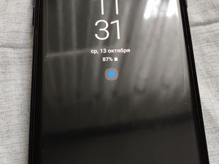 Samsung Note 8 128gb foto 1