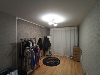 Apartament cu 2 camere, 50 m², Ciocana, Chișinău foto 9