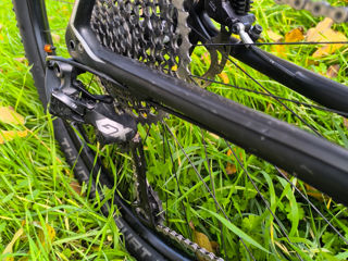 Specialized Epic foto 5