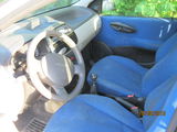 Fiat punto la piese foto 4