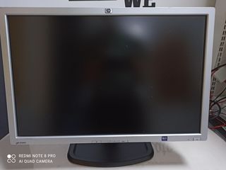 Monitor LCD 15" - 17" - 19" 20 " - 22" - 24" foto 6