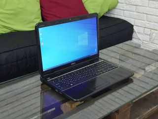 Dell Inspiron i7/8GB/500GB/Nvidia/Livrare/Garantie! foto 3