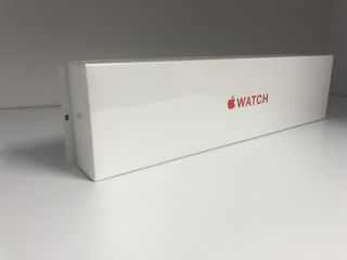 Apple Watch Series 6 40 mm Cellular - Новые. foto 3