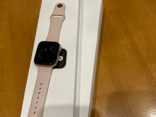 Apple Watch SE 44 mm