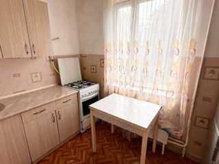 Apartament cu 1 cameră, 35 m², Telecentru, Chișinău foto 3