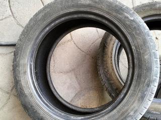 205/55 r16 foto 4