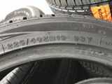 225/40 R19 Tracmax Allseason Trac saver (4 seasons)/ Доставка, livrare toata Moldova foto 7