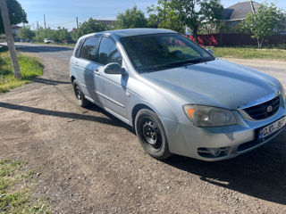 KIA Cerato фото 2