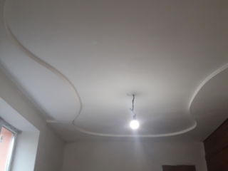 Reparația și renovarea apartamentelor,Prețuri accesibile.in tota moldova foto 2