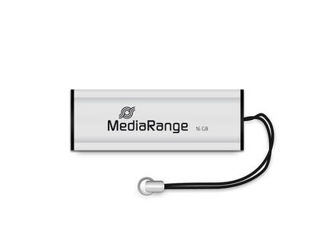 MediaRange USB 3.0 flash drive, 16GB foto 2