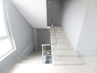 Apartament cu 2 camere, 66 m², Centru, Ghidighici, Chișinău mun. foto 6