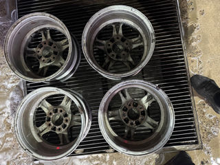 5x120 r15 7j is20 foto 2