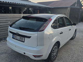 Ford Focus foto 5