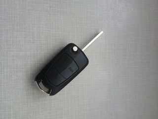 Cheie Dacia, Renault ,Toyota, Opel Astra H si Opel Astra J, Volkswagen!!! foto 7