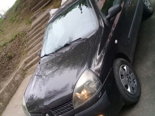 Renault Clio foto 5