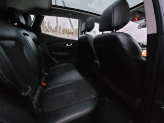 Renault Kadjar foto 6