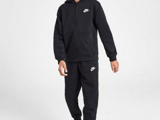 Costume sport pentru Copii //Nike// Adidas //Puma//Livrare foto 1