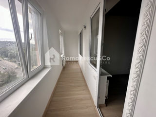 Apartament cu 1 cameră, 55 m², Centru, Vatra, Chișinău mun. foto 8