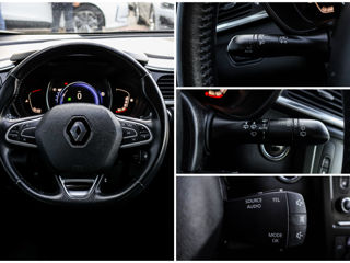 Renault Kadjar foto 14