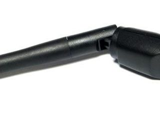 Tiger  Power Wi-Fi Adapter T