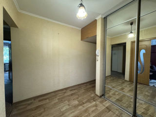 Apartament cu 3 camere, 75 m², Râșcani, Chișinău foto 1