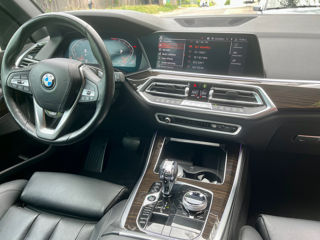 BMW X5 foto 5