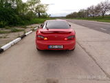 Hyundai Coupe foto 1