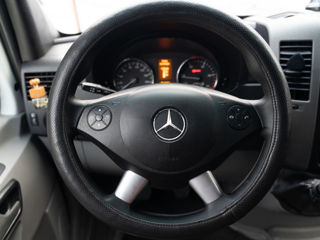 Mercedes Autoturism foto 9