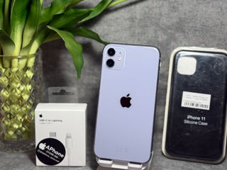 iPhone 11 128 GB