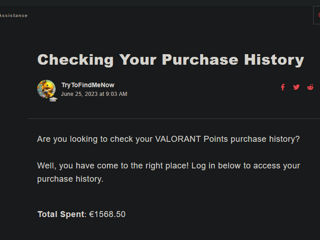 Cont Riot Games Valorant + League of Legends foto 1