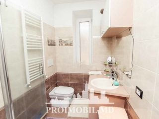 Buiucani! Casă în 2 nivele, 5 camere, 190 mp + 6 ari! foto 14