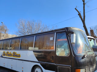 Piese Setra 215