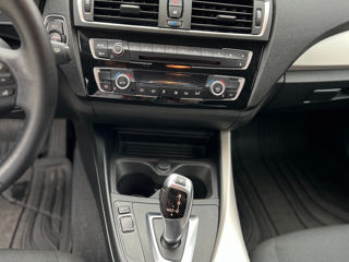 BMW 1 Series foto 6