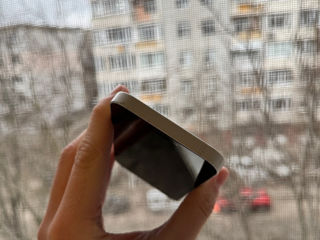 iPhone 12 Mini White foto 7