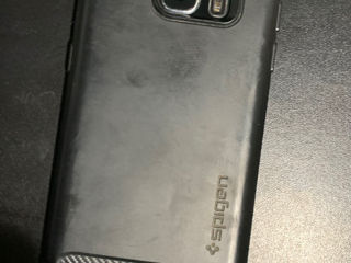 Продам Samsung Galaxy S7 foto 4