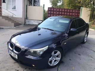 Bmw e 60 ideal 22 euro foto 3